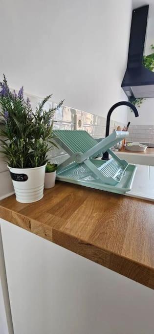 Apartamento Primera Linea La Manga Esterno foto